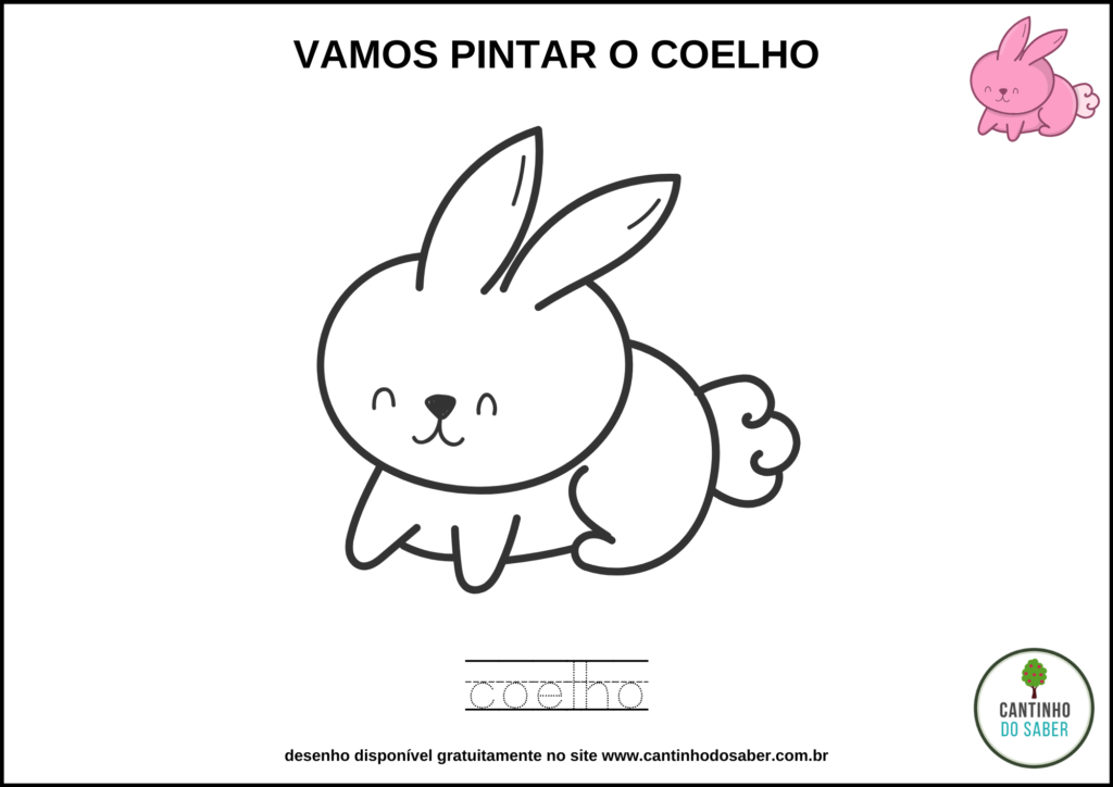 aplicativos para colorir desenhos