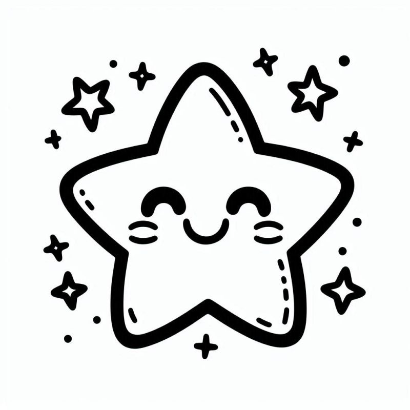 aplicativos para colorir desenhos
