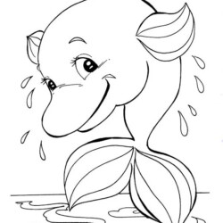 desenhos educativos folclore