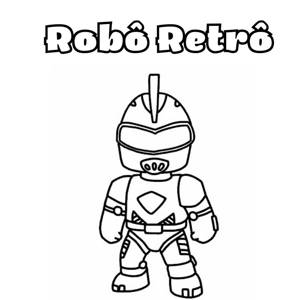 stumble guys coloring pages free