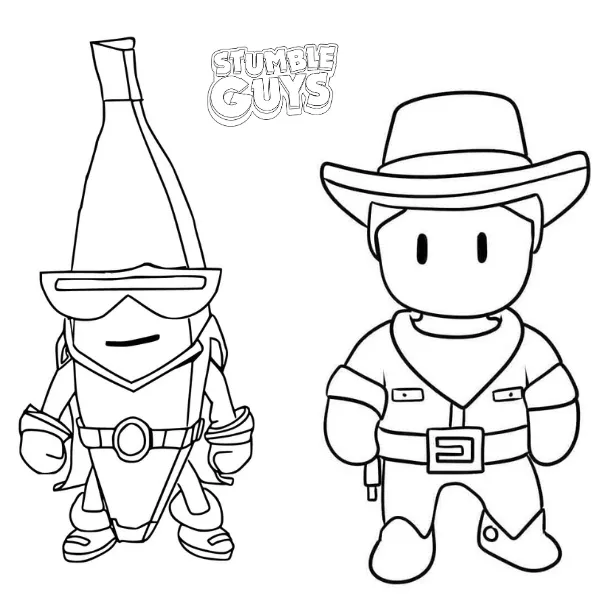 desenhos de jogos para colorir