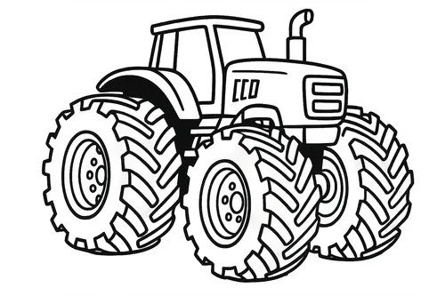 cores de tratores Valtra