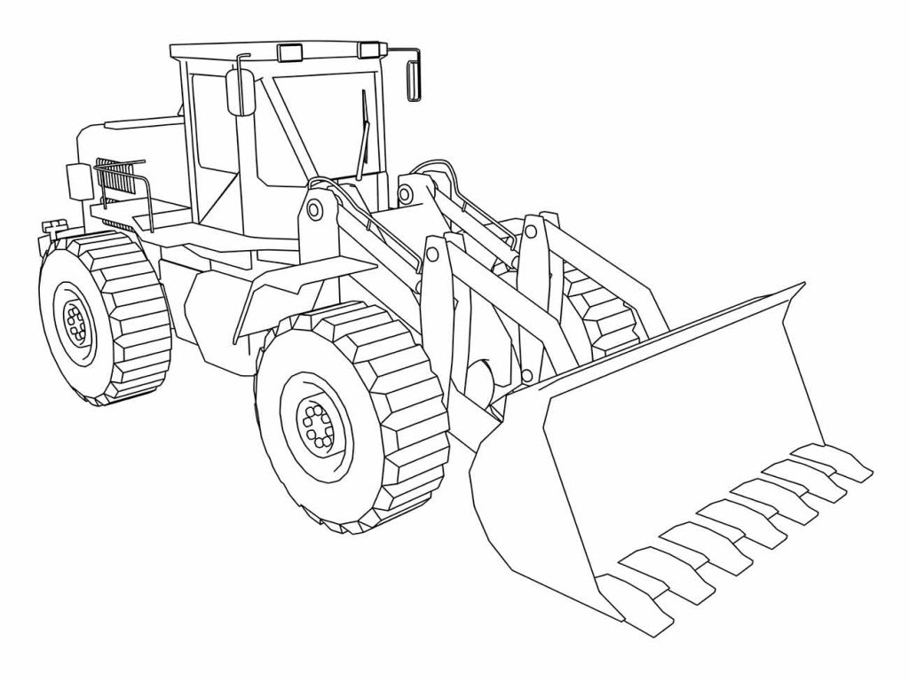 cores de tratores Valtra