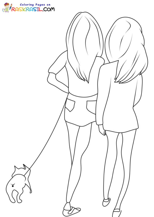 estilo tumblr desenho