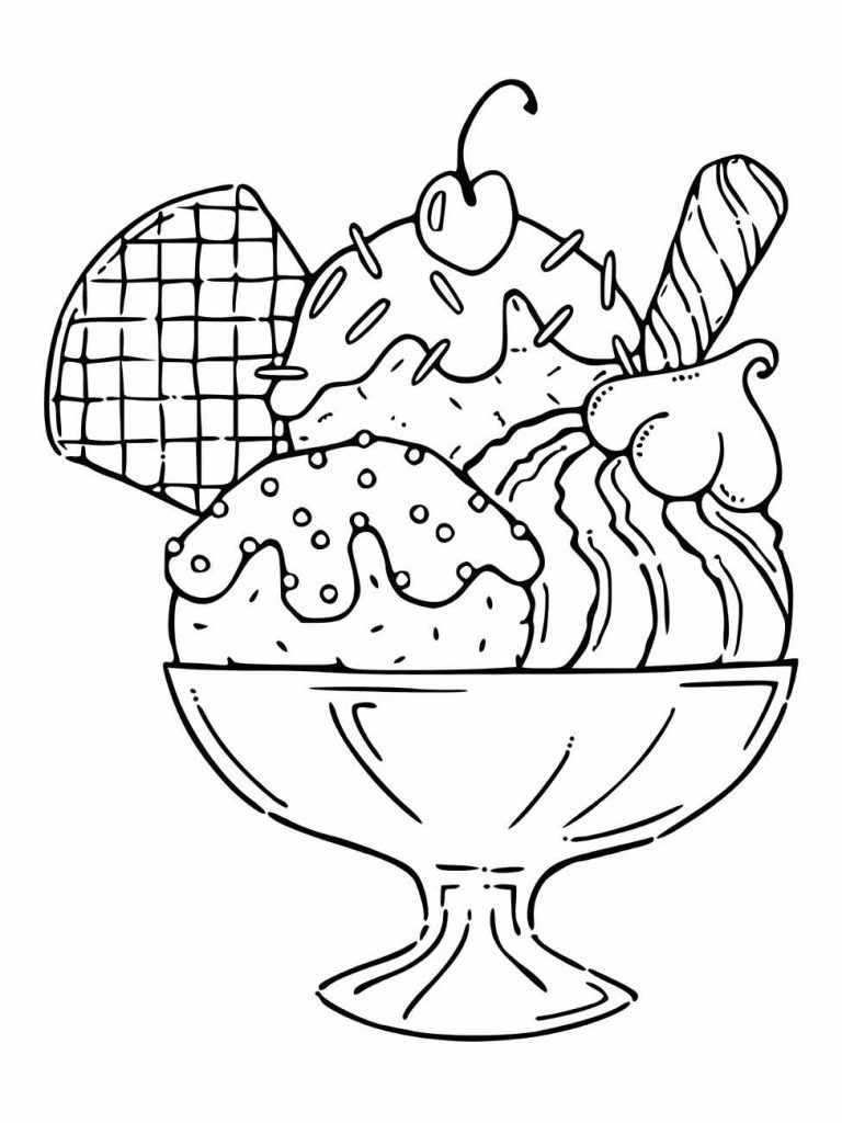 desenhos de duas amigas para colorir