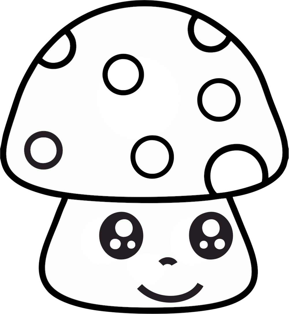 desenhos tumblr fáceis para iniciantes