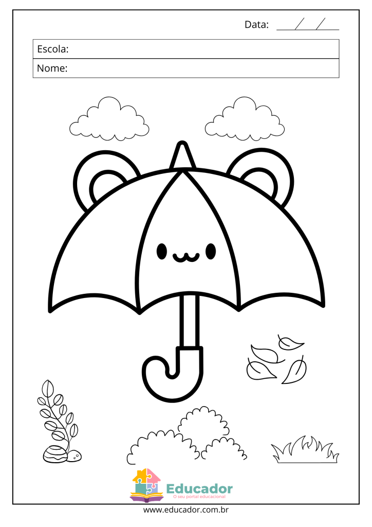 Dominando o Estilo Tumblr: Dicas para Desenhos Artísticos