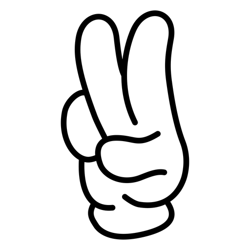 As Melhores Ferramentas Gratuitas para Desenhar no Computador