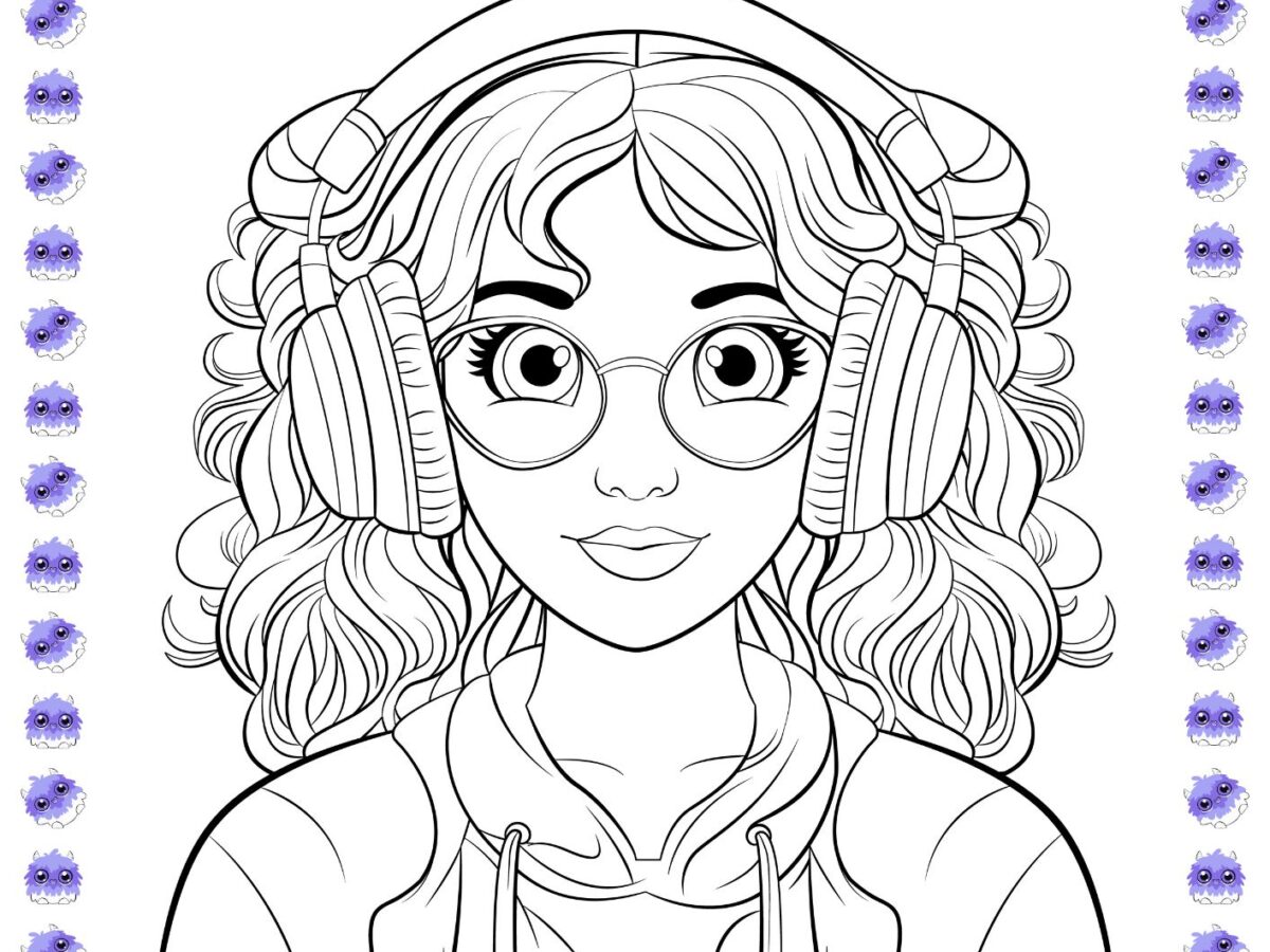 desenho para desenhar