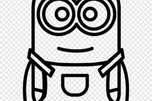 Guia Completo: Como Começar a Desenhar do Zero