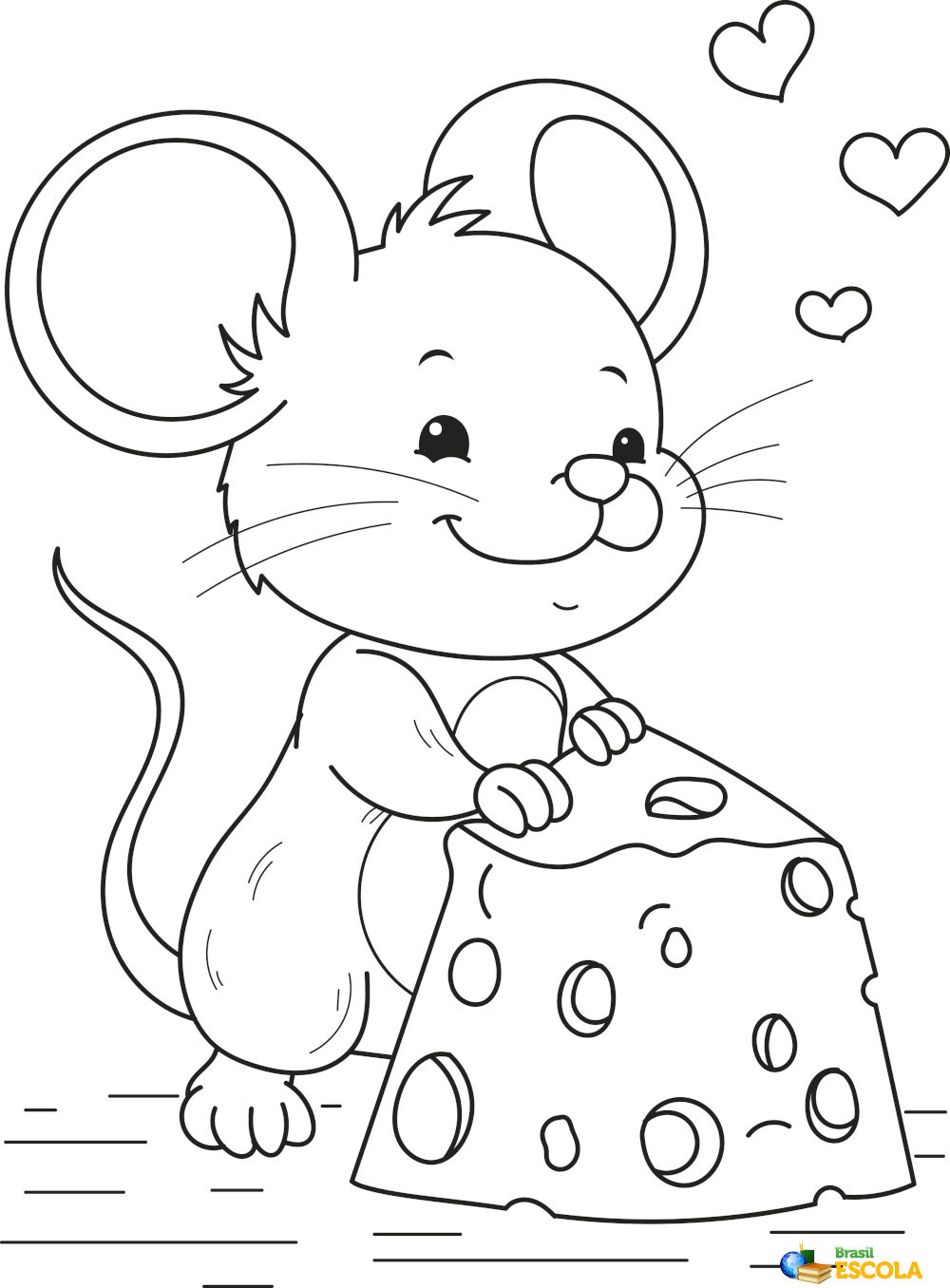 Dominando o Estilo Tumblr: Dicas para Desenhos Artísticos