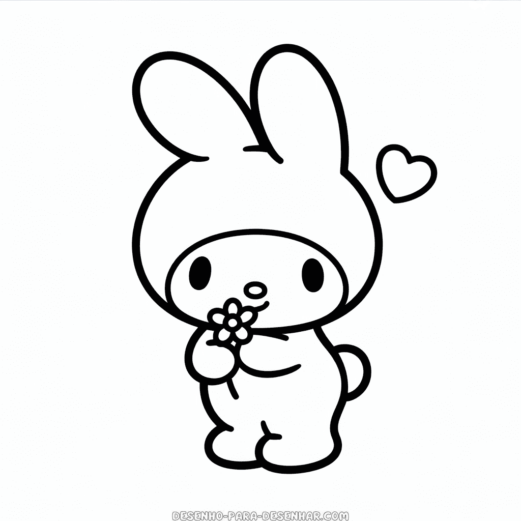 Doodles Criativos: Liberte Sua Imaginação com Rabiscos Simples