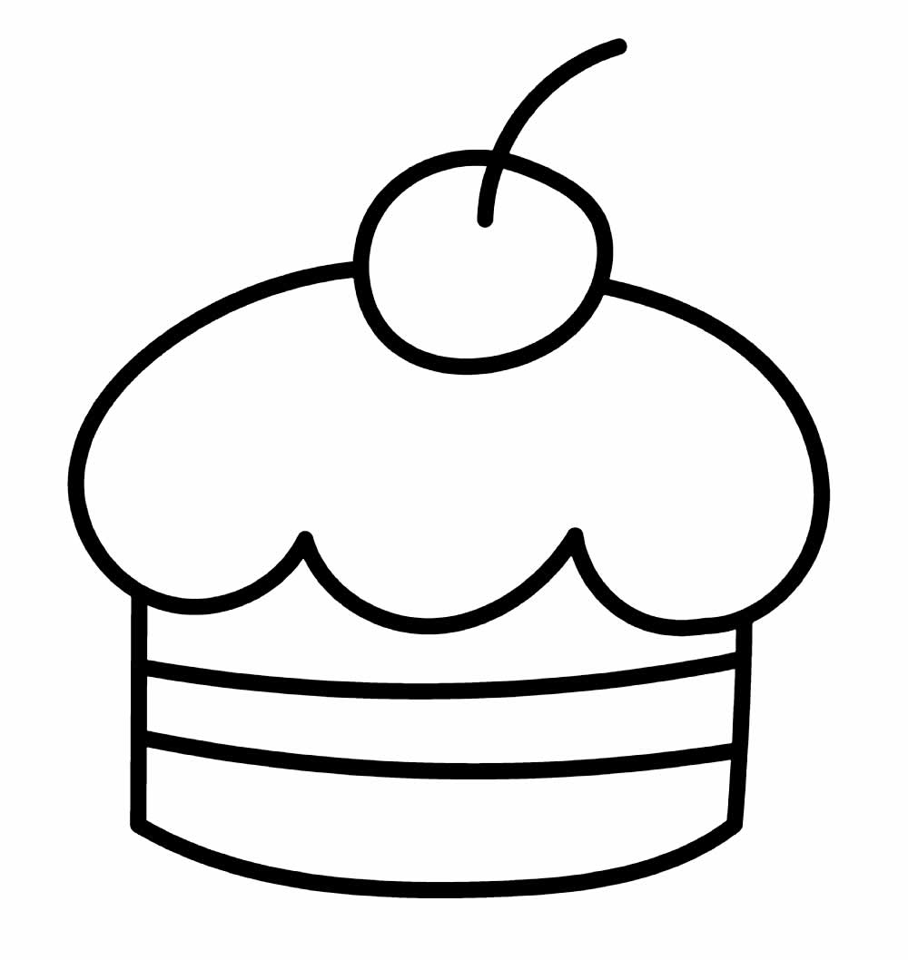 Dominando o Estilo Tumblr: Dicas para Desenhos Artísticos