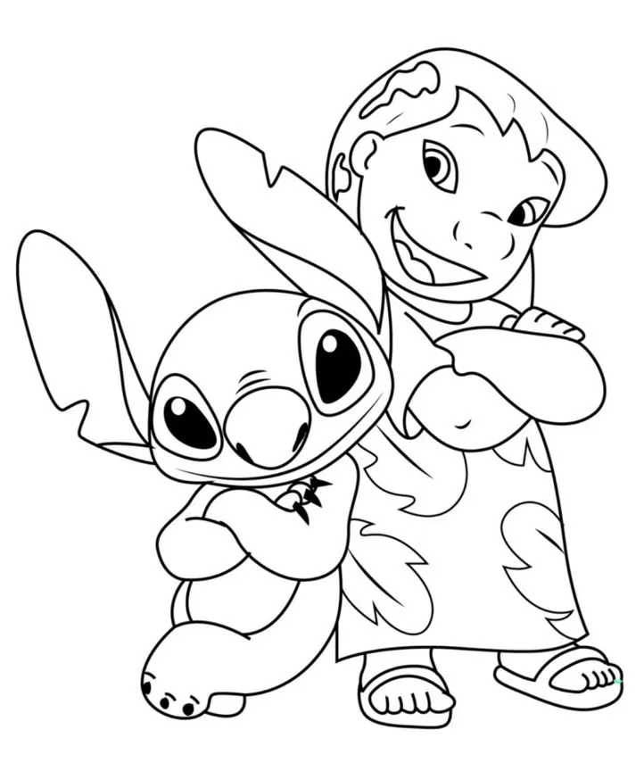 desenho para desenhar