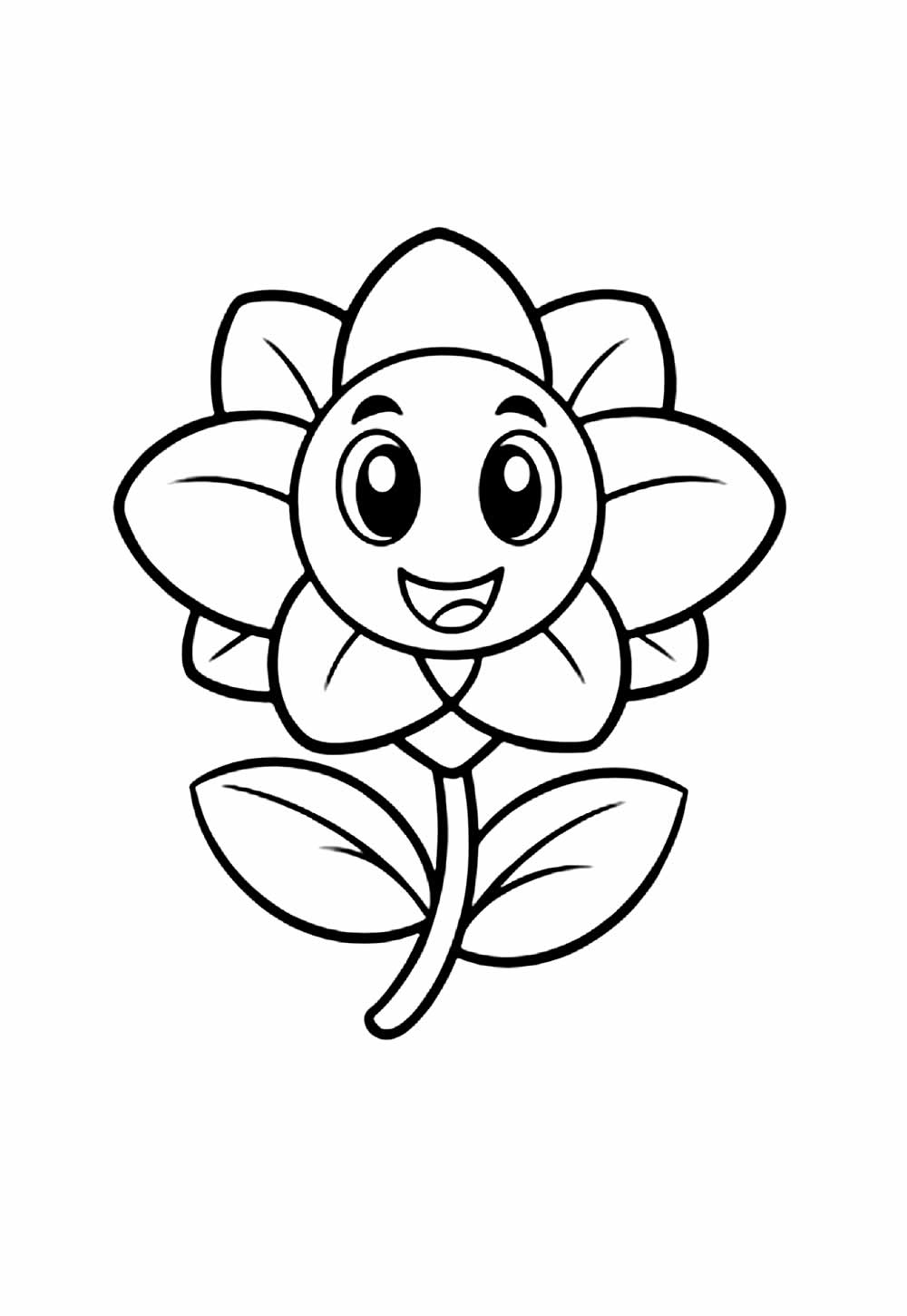 Desenhos Kawaii: Crie Personagens Fofos em Poucos Passos