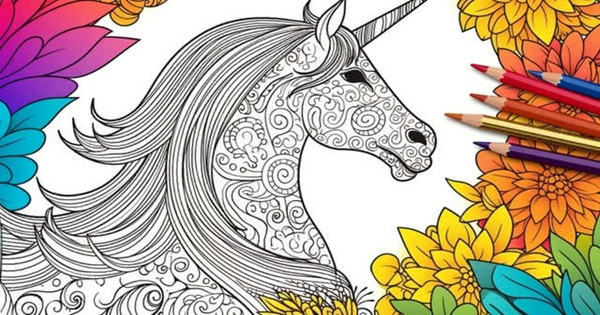 Explorando o Estilo Kawaii: Desenhos Fofos para Todas as Idades