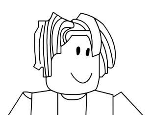 Benefícios da Pintura para o Desenvolvimento Infantil e Adulto