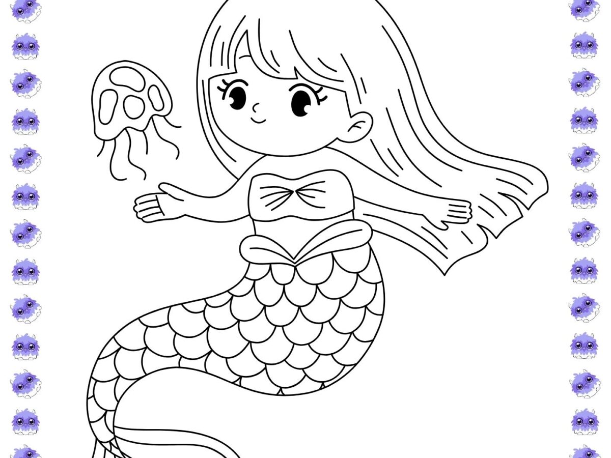 Benefícios da Pintura para o Desenvolvimento Infantil e Adulto