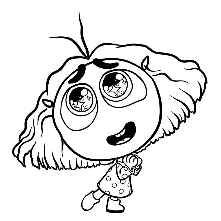 Guia Completo: Imprimindo Desenhos de Alta Qualidade em Casa