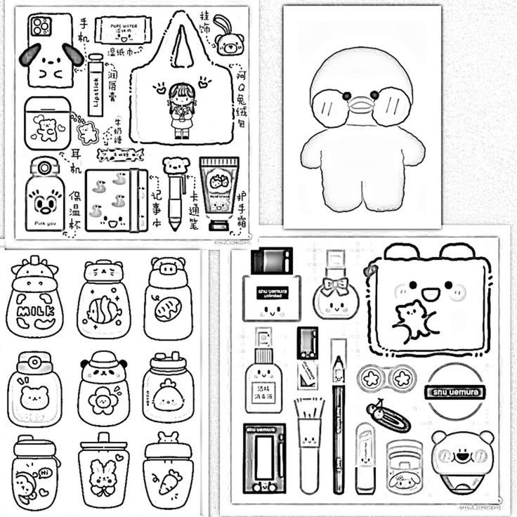 Benefícios da Pintura para o Desenvolvimento Infantil e Adulto