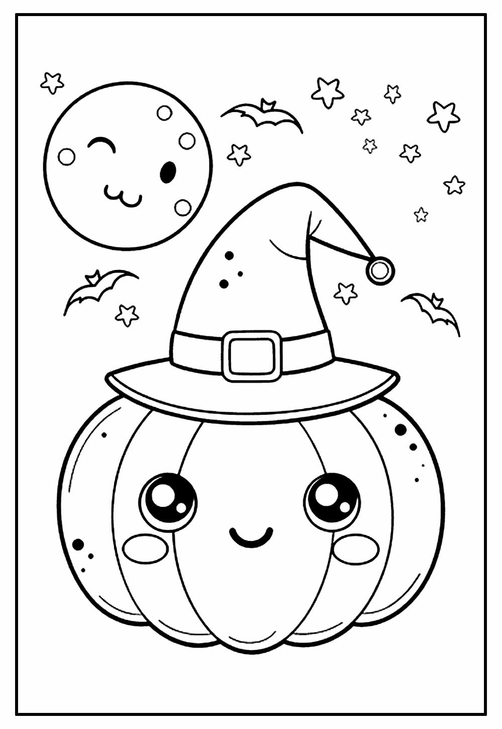 Guia Completo de Sites para Baixar Desenhos para Colorir