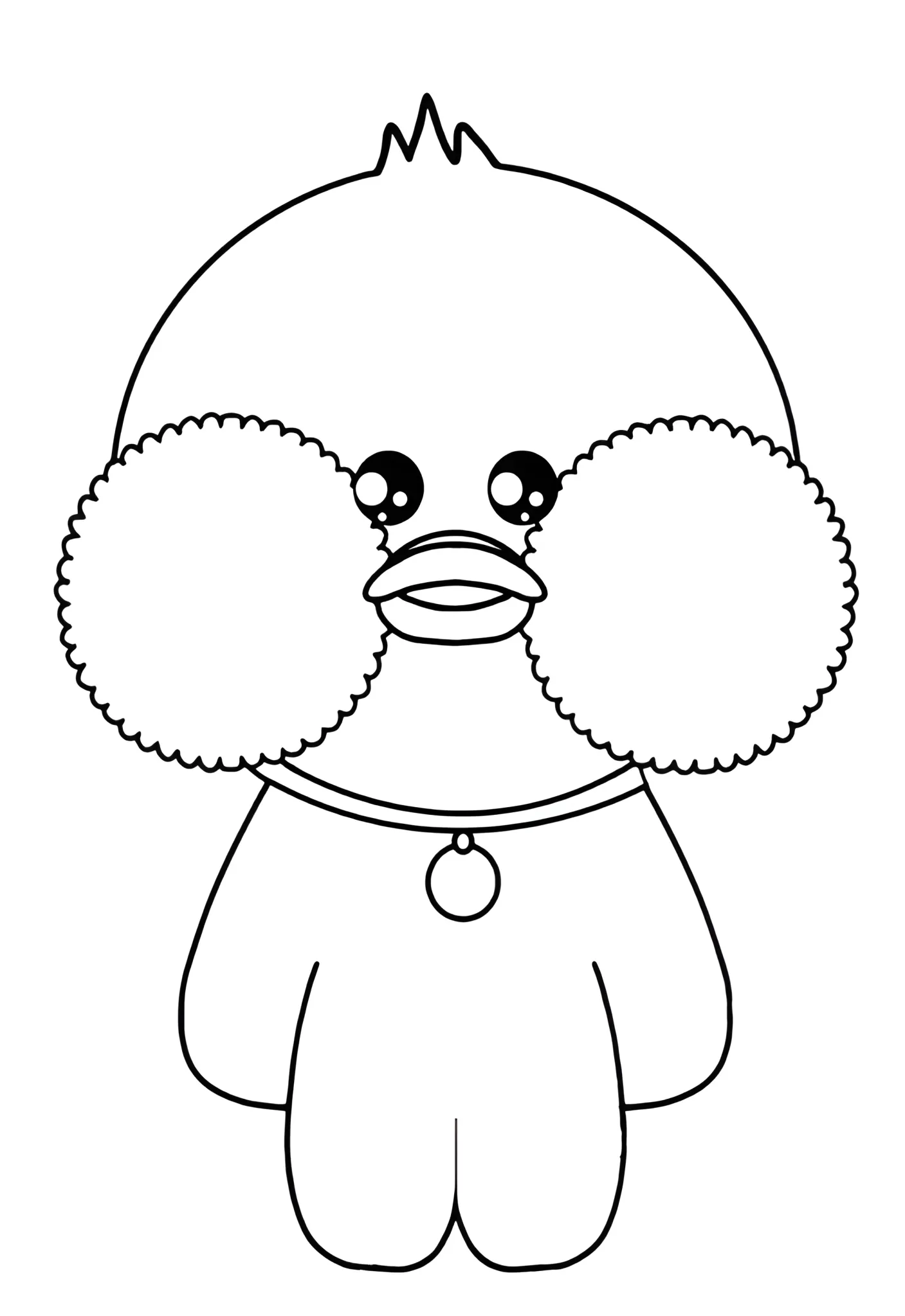 Desenhos Educativos para Crianças: Aprenda Brincando