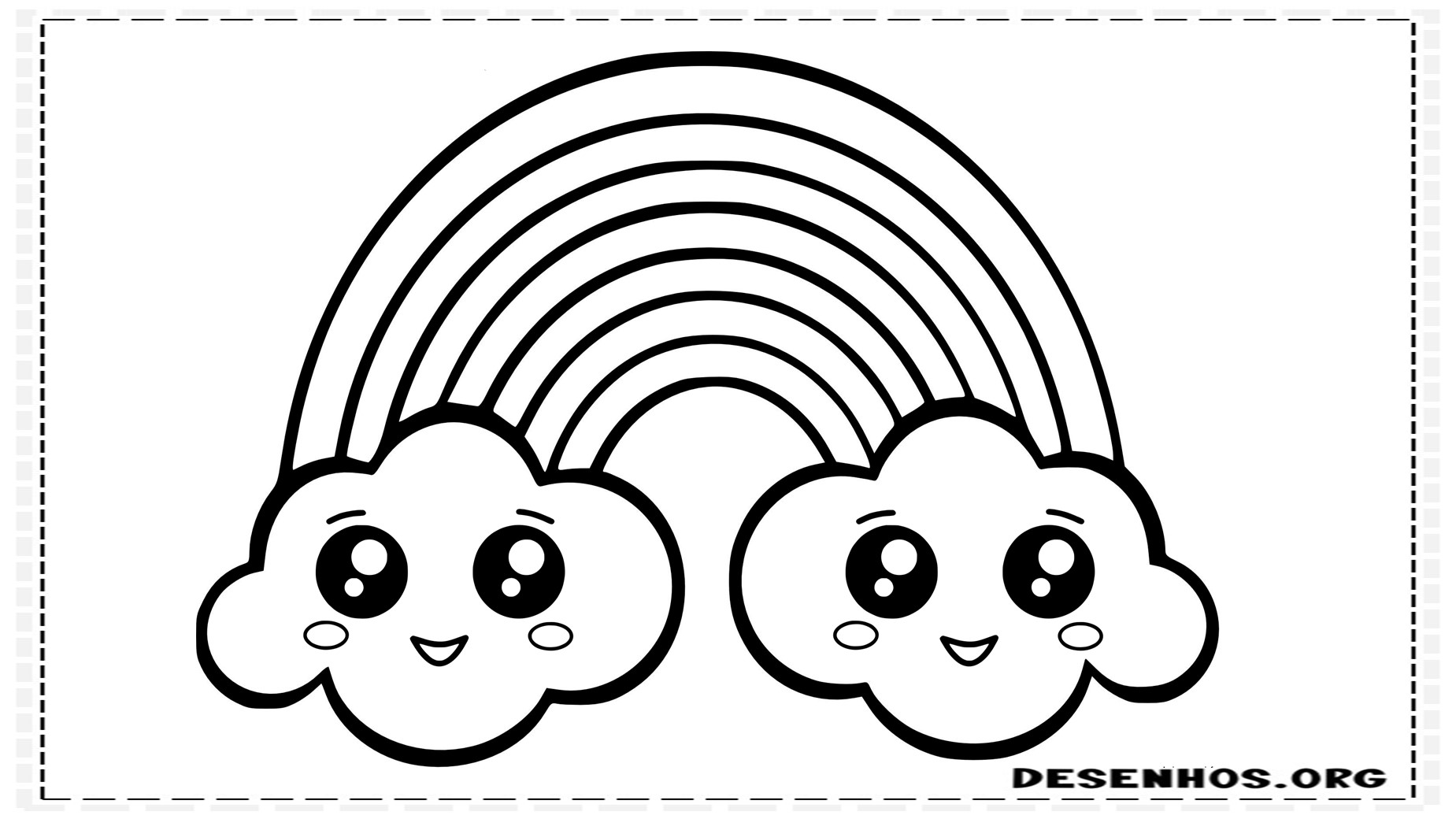 Mandalas para Adultos: Alivie o Estresse Colorindo