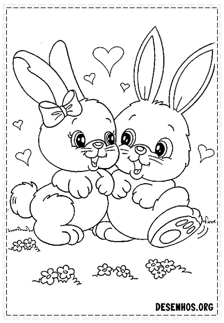 Benefícios de colorir mandalas para relaxamento na Páscoa