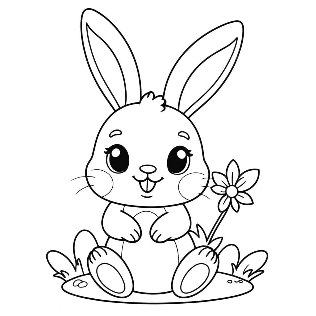 Benefícios de colorir mandalas para relaxamento na Páscoa