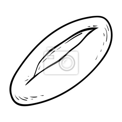 Atividades Criativas: Desenhos de Queijo com Ratinhos para Crianças