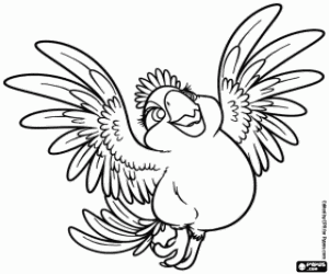 Guia Completo: Como Usar o Canva para Criar Seus Próprios Desenhos para Colorir