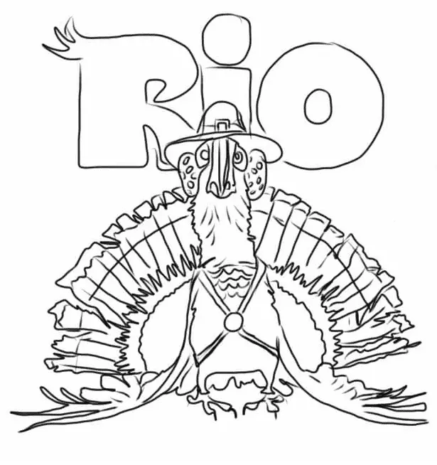 Guia Completo: Como Usar o Canva para Criar Seus Próprios Desenhos para Colorir