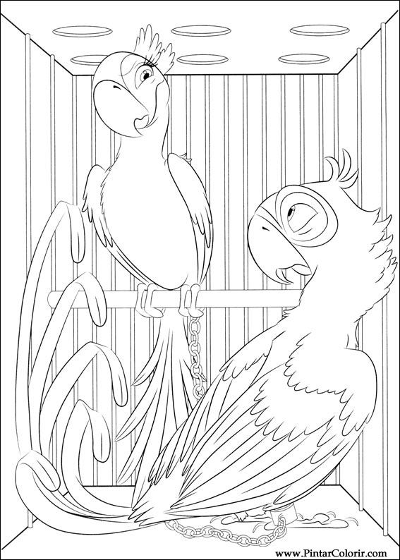 Os Melhores Desenhos do Cristo Redentor para Imprimir e Pintar