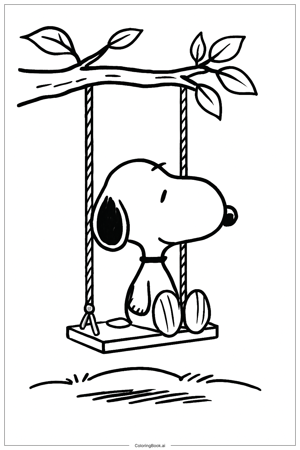 Descubra as Cenas Mais Detalhadas do Snoopy Lendo e em Aventuras Espaciais