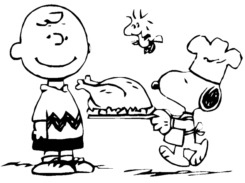 Guia Completo de Desenhos do Snoopy e Woodstock para Todas as Idades