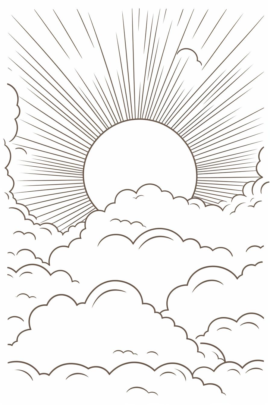 Mandalas de Sol: Benefícios Terapêuticos e Onde Encontrar Modelos Exclusivos