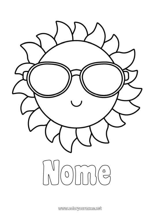 A Ciência por Trás das Cores do Pôr do Sol: Dicas para Colorir com Realismo