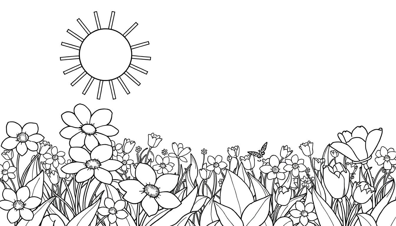 Mandalas de Sol: Benefícios Terapêuticos e Onde Encontrar Modelos Exclusivos