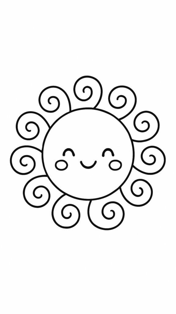 A Ciência por Trás das Cores do Pôr do Sol: Dicas para Colorir com Realismo