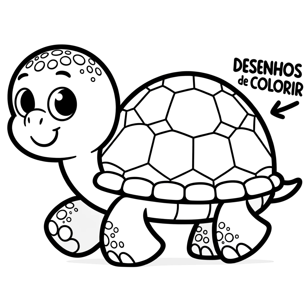 Os melhores sites para encontrar desenhos para colorir de animais marinhos