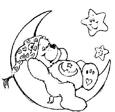 Descubra os Personagens Clássicos dos Ursinhos Carinhosos e Seus Significados