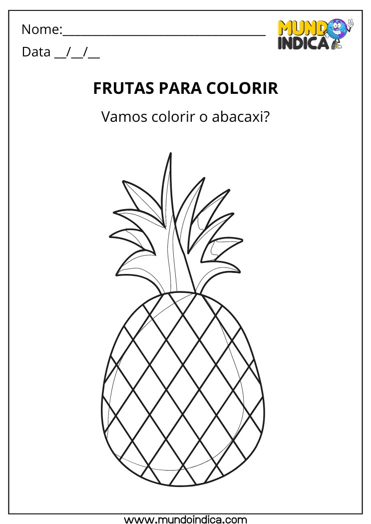 Guia Completo de Cores para Pintar Uvas Realistas