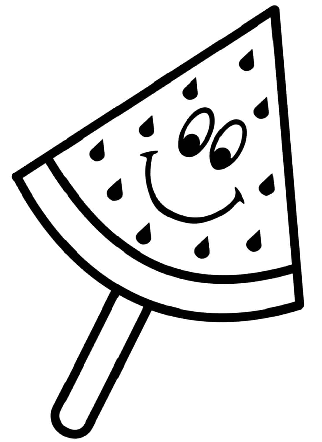 Como escolher desenhos para colorir por idade