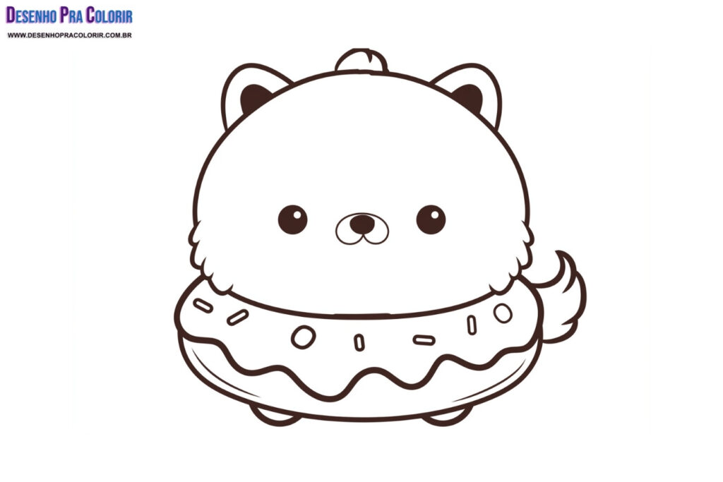 Como escolher desenhos para colorir por idade