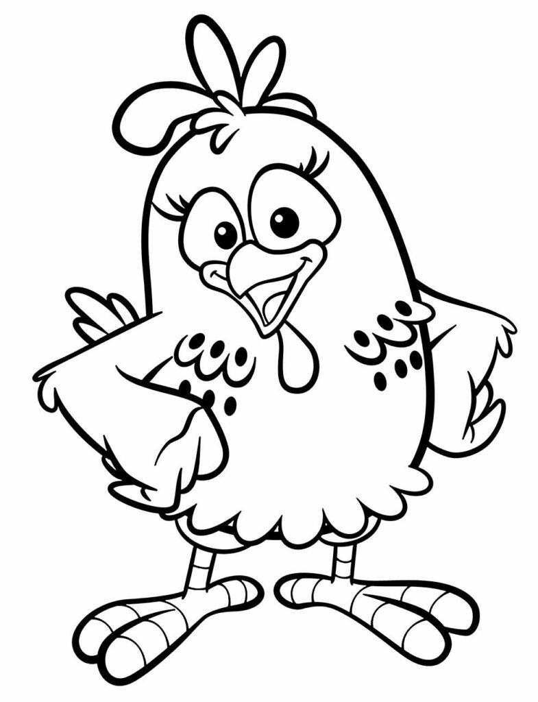 sites para baixar desenhos