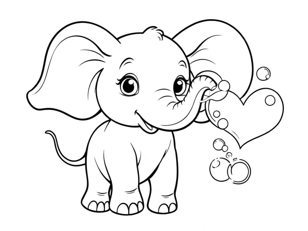 desenhos de flores para colorir