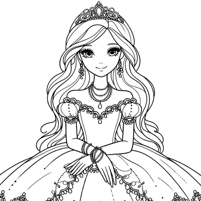 Como Transformar Suas Fotos em Desenhos para Colorir com Canva