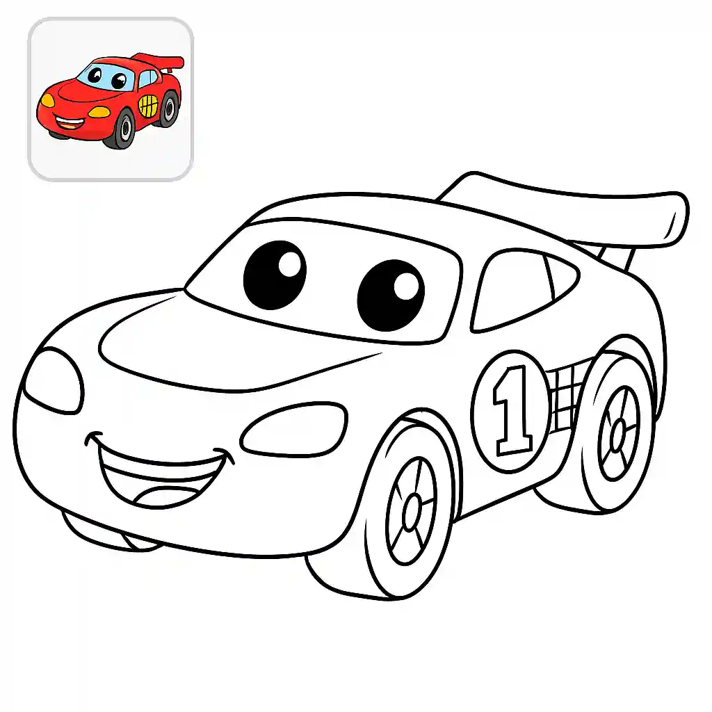 Explorando o Acervo de Mais de 5.000 Desenhos do Imprimir Desenhos