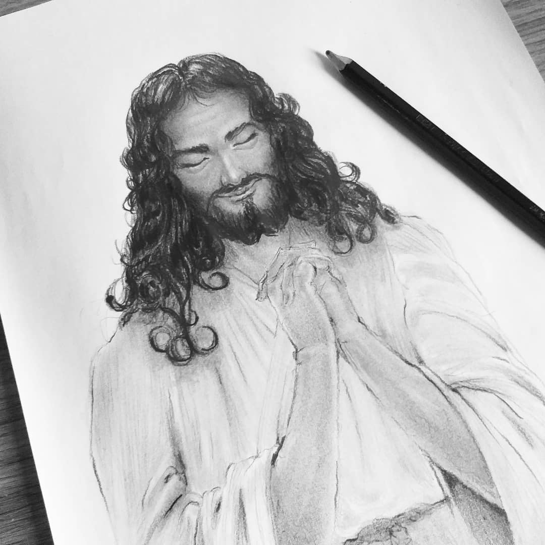 Guia Completo: Materiais Essenciais para Desenhar no Papel