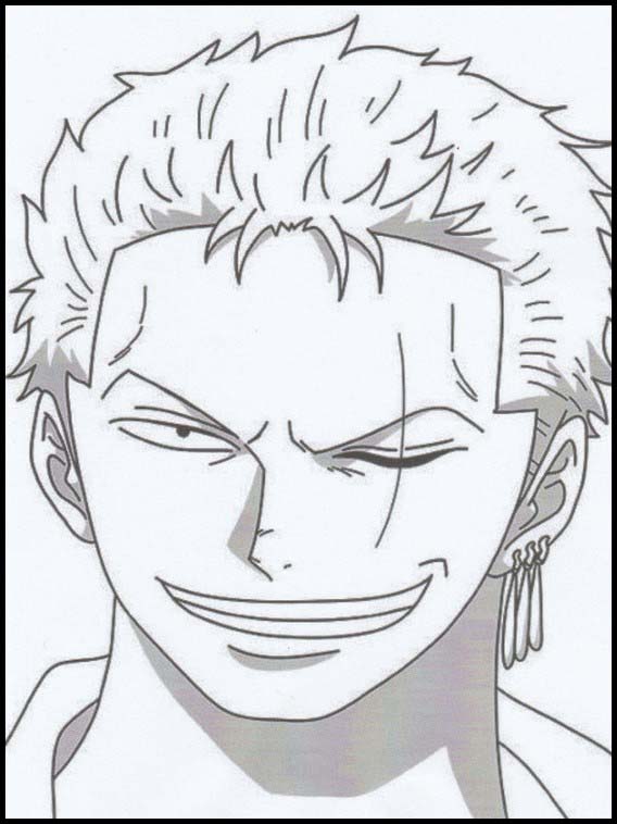 Explorando Temas de Natureza no Desenho: Florestas